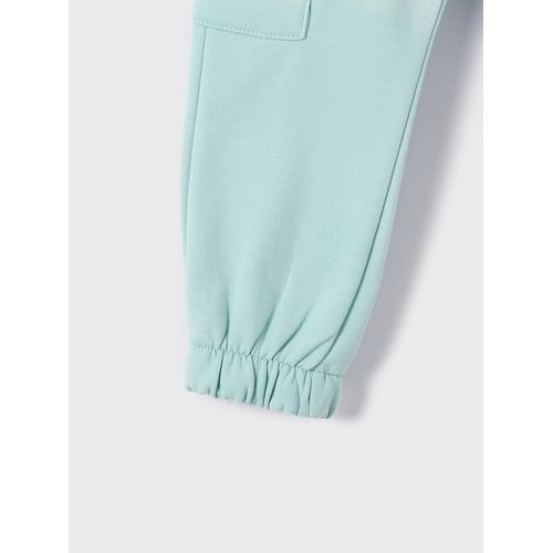 product_image_name-LC Waikiki-سروال كارجو للفتيات بخصر مرن من LC Waikiki-7