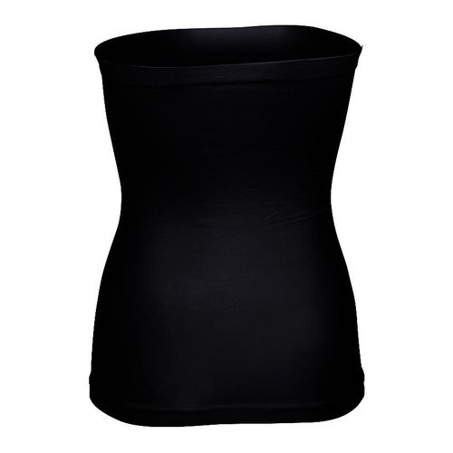 product_image_name-Silvy-Sandra Black Lycra Bodywear-2