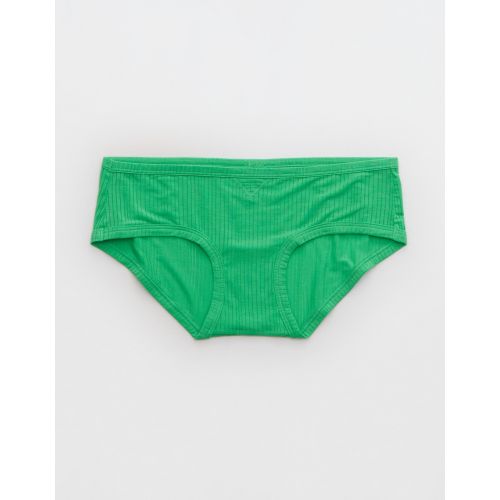 Aerie Real Free Ribbed Boybrief Underwear @ Best Price Online