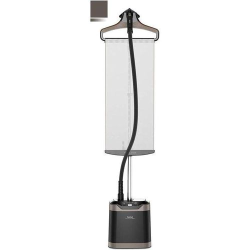 product_image_name-Tefal-مكواة بخار الملابس برو ستايل كير، 2000 واط، أسود، بلاستيك، IT8490M0-2