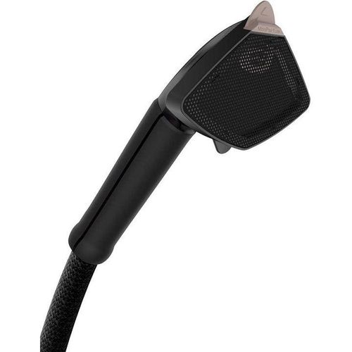 product_image_name-Tefal-مكواة بخار الملابس برو ستايل كير، 2000 واط، أسود، بلاستيك، IT8490M0-3