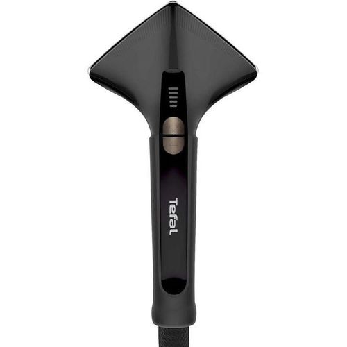 product_image_name-Tefal-مكواة بخار الملابس برو ستايل كير، 2000 واط، أسود، بلاستيك، IT8490M0-4
