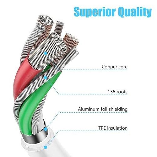 product_image_name-Generic-Original Apple Cable Type-C To Lightining (1m)-2