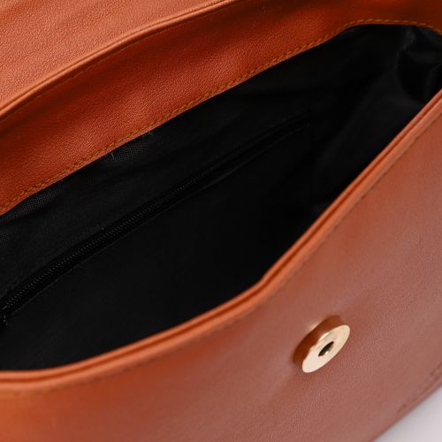 product_image_name-Generic-شنطة بوينوس - هافان-4