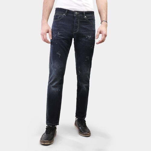 product_image_name-Coup-جينز ضيق للرجال-1