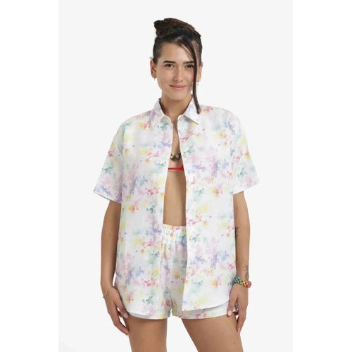 product_image_name-Carina-Colored Beach Shirt-1