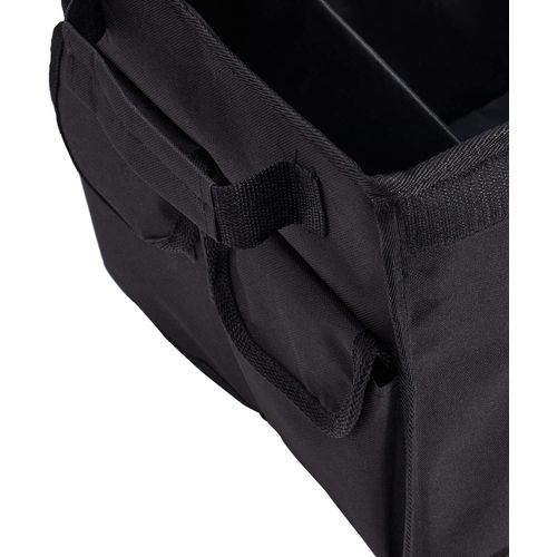 product_image_name-Generic-منظم شنطة سيارة عملي ومتعدد الاستخدامات  حافظي على ترتيب شنطة عربيتك بكل سهولة مع منظم السيارة العملي المصمم بخامات قوية ومتينة تتحمل الاستخدام اليومي. شكله الأنيق باللون الأسود يناسب جميع أنواع السيارات ويدي مظهر مرتب وشيك.-4