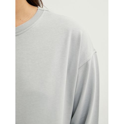 product_image_name-LC Waikiki-سويت شيرت حوامل برقبة دائرية بسيط-7