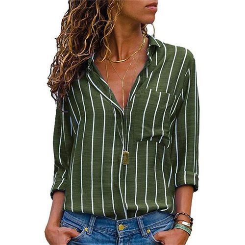 Blusas de mujer de moda 2019 best sale
