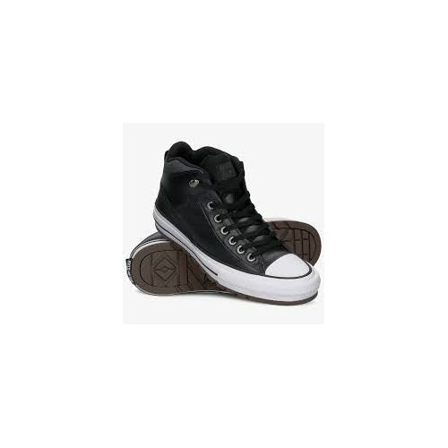 converse all star jumia