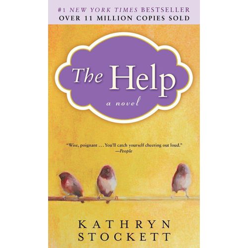 product_image_name-Generic-The Help-1