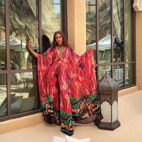 Ladies abaya dress clearance