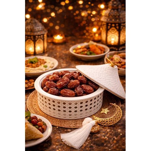 product_image_name-General-Dates Bowl-1