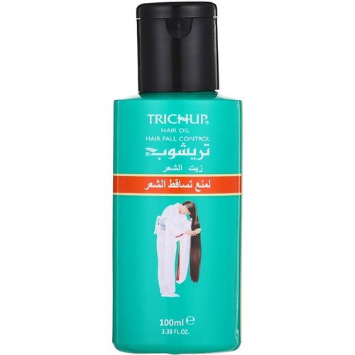 product_image_name-Trichup-تريشوب زيت شعر لمنع التساقط  100 مل-1