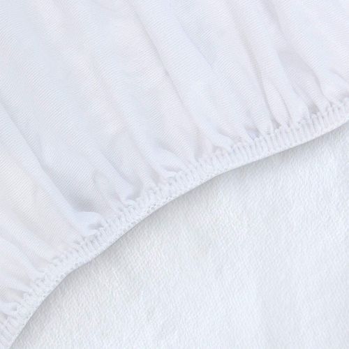 product_image_name-Family Bed-واقي مرتبة سرير عائلية مضاد للماء - إسباني-7