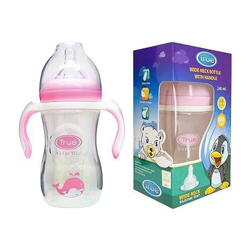 product_image_name-True-زجاجة تغذية Terpenes واسعة العنق-1