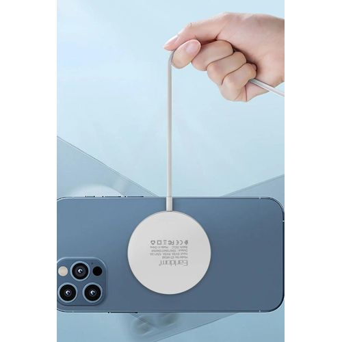 product_image_name-Earldom-شاحن لاسلكي مغناطيسي WC68 3 في 1 بقدرة 22 وات-2