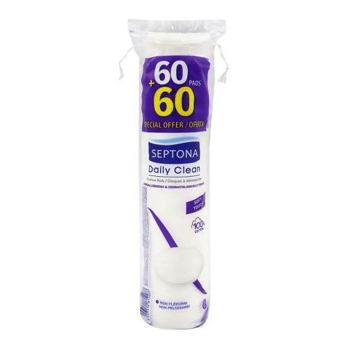 product_image_name-Septona-فوط قطنية دائرية من سيبتونا 60+60-1