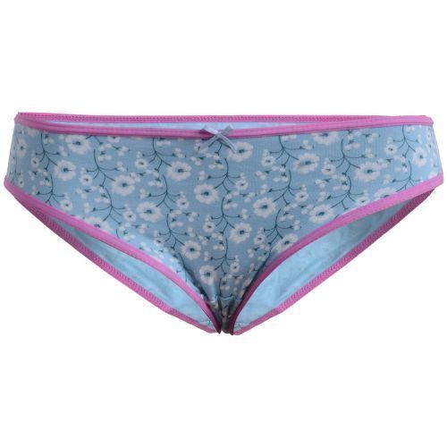 Milk Set Of (6) Underwear Printed - For Women @ Best Price Online