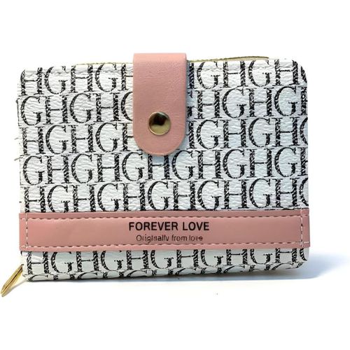 product_image_name-Generic-محفظة نسائية فاخرة متعددة الوظائف - محفظة أنيقة متعددة المهام تقدم سعة كبيرة، وسحابات مزدوجة، وفتحات لبطاقات الائتمان، وخزن للعملات المعدنية للراحة (الخيار 3)-1