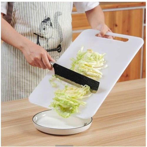Generic Kitchen chopper - image 2