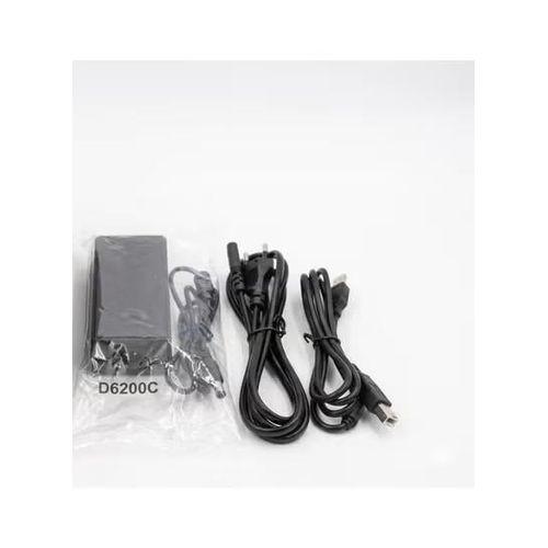 product_image_name-XPrinter-طابعة ملصقات اكس برنترN160II-1