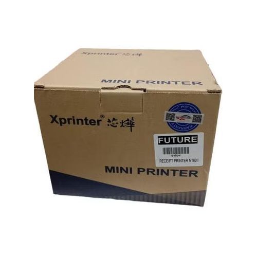 product_image_name-XPrinter-طابعة ملصقات اكس برنترN160II-2