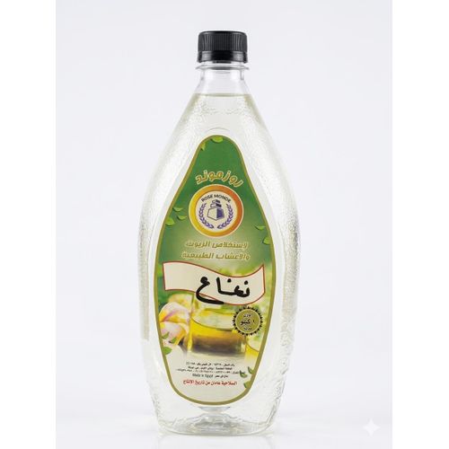 Generic زيت النعناع