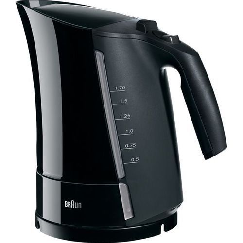 product_image_name-Braun-WK 300 Multiquick غلاية كهربائية- أسود- 1.7 لتر-1