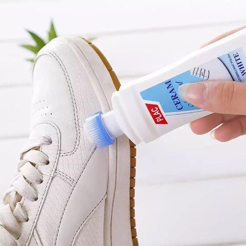 Plac shoe polish new arrivals