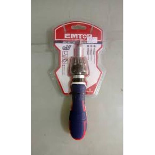 product_image_name-Emtop-System screwdriver with bit set-3