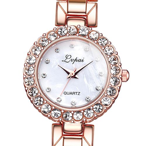 Hand watch chain clearance price