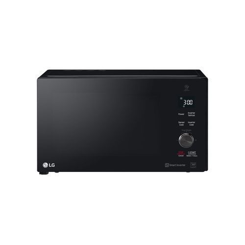 MH8265DIS Microwave Oven With Grill - 42 L