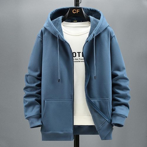 10xl hoodie best sale