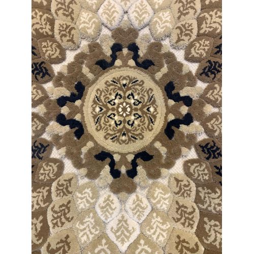 Generic مشاية القصر – عرض 60 سم – على مدار عدة – تصوير للطبيعة - image 2