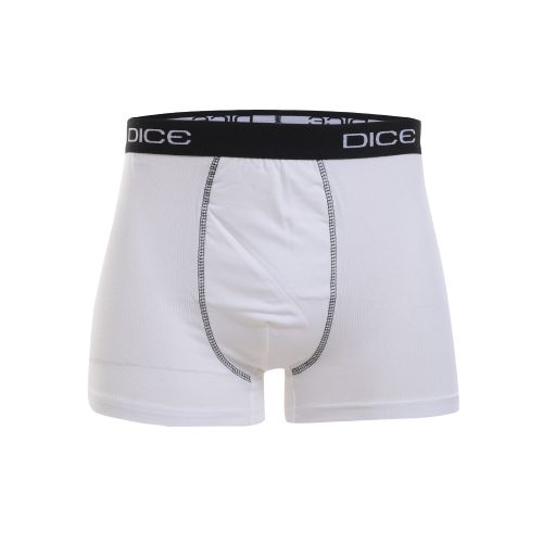 Dice underwear - Dahab