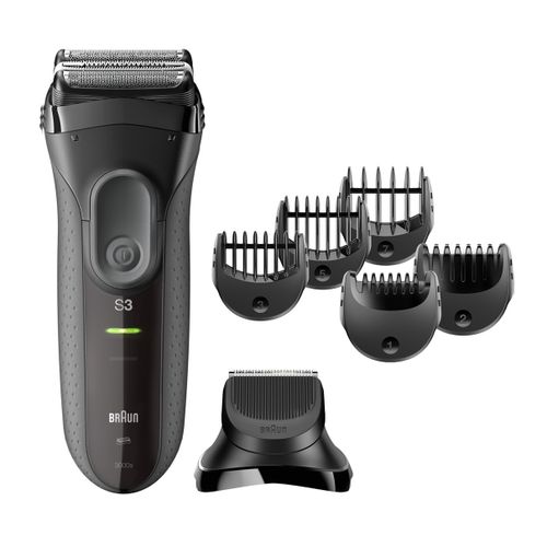 black friday shaver deals