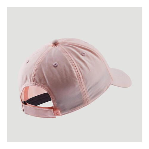 product_image_name-Decathlon-تنس Tc 500- مقاس 54 سم--2