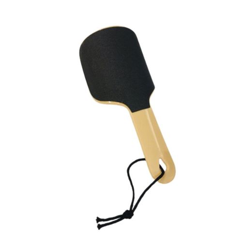 product_image_name-Generic-مبرد قدم خشب عالي الجودة يعمل على إزالة الجلد المتطلب-2