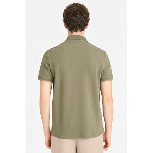 product_image_name-Defacto-تيشيرت بولو قطن-5