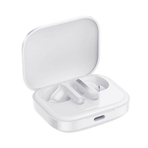 product_image_name-Redmi-سماعات ريدمي بودز 5 - بيضاء-2