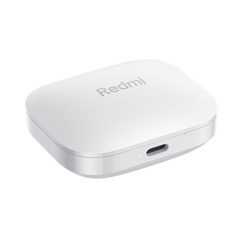 product_image_name-Redmi-سماعات ريدمي بودز 5 - بيضاء-3