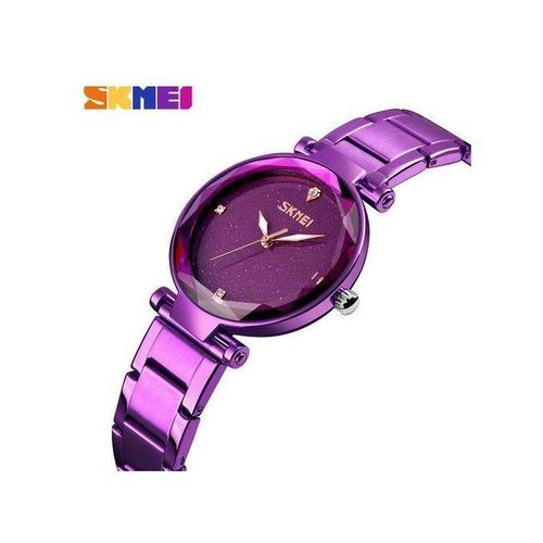Skmei 9180 store