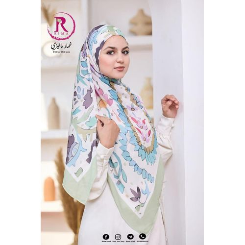 product_image_name-Generic-Malaysian hijab-1