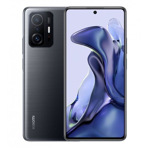 product_image_name-XIAOMI-Xiaomi 11 T 8 / 256GB رمادي نيزكي -1