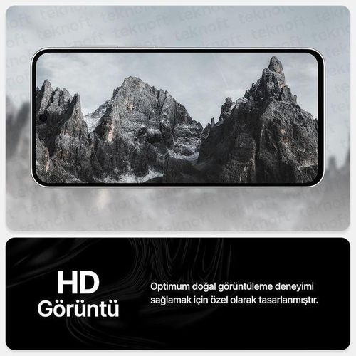 product_image_name-Generic-شاشة حماية من الزجاج المقوى لموبايل سامسونج جالاكسي A56، بدرجة صلابة 9H ومقاومة للبقع ومضاد للبصمات وصورة عالية الدقة HD مع حماية كاملة فائقة-4