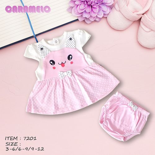 Jumia baby clearance dresses