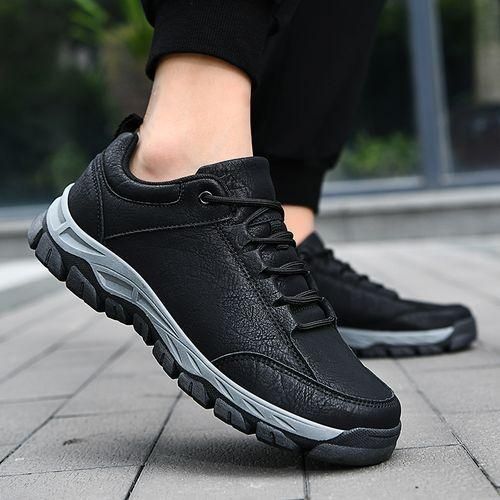 Running shoes price check shop