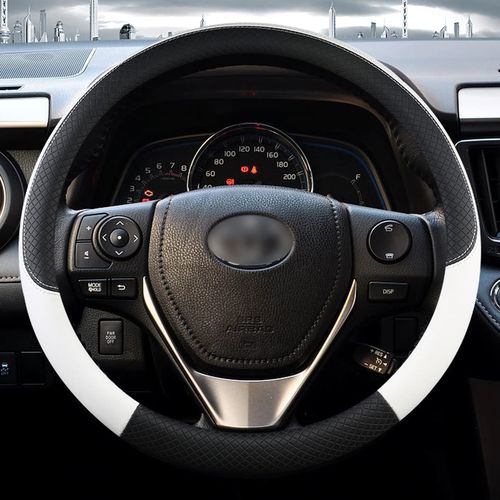 Hilux steering shop wheel size