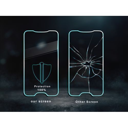 product_image_name-Armor-شاشة 5 في 1 تتميز بشاشة نانو,حماية ضد بصمات الاصابع لموبايل لاصقة كاميرا خلفيه واطار للهاتف  Apple IPhone 11 Pro-6